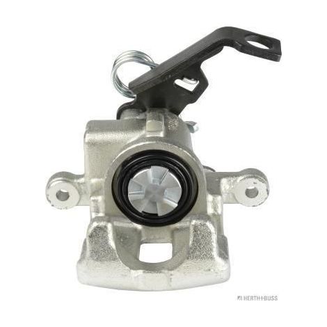 Étrier de frein HERTH+BUSS JAKOPARTS J3224018 HONDA 43018-SMG-E01 43018-SMG-E02