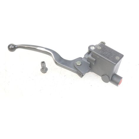 [PRODUIT D'OCCASION] MAITRE CYLINDRE AVANT PEUGEOT CITYSTAR 125 2011 - 2017 (1/5)