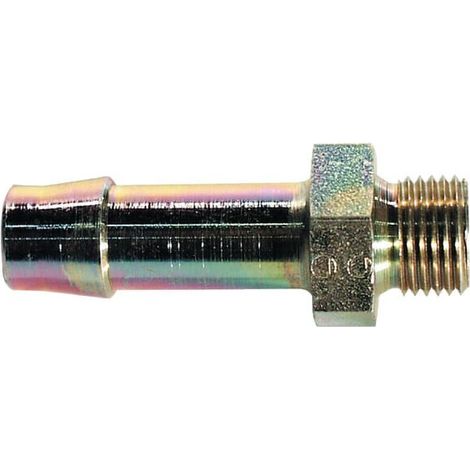 Embout de tuyau UNIVERSEL T713830