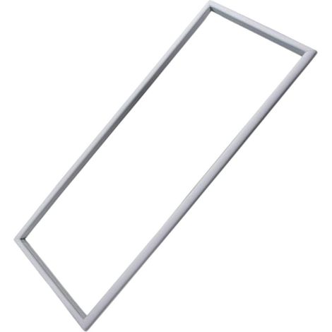 Junta de la puerta del congelador 481010708522 WHIRLPOOL