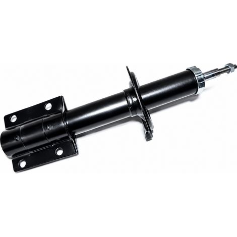 Amortiguador delantero Velpart VCSA101 izquierdo/derecho con aceite (1/3)