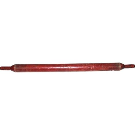Axe KVERNELAND KK064319R