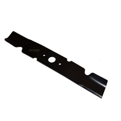 34 CM lame pour tondeuse MTD 3412 EHW 3412EHW, Wolf Wolfgarten Ambition 34 E 34E