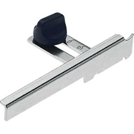 Festool Tope de profundidad de rebaje FA-EHL