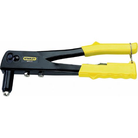 1PZ RIVETTATRICE MR33 cm. 26