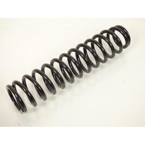 Originalfeder für Quad Polaris Sawtooth nach 2006 0452996-067 (1/2)