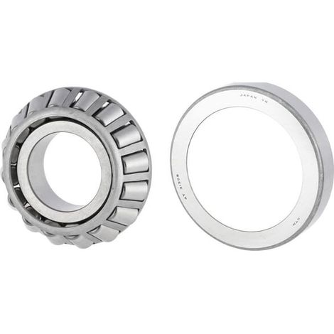 Roulement CARRARO CI027350 (1/3)