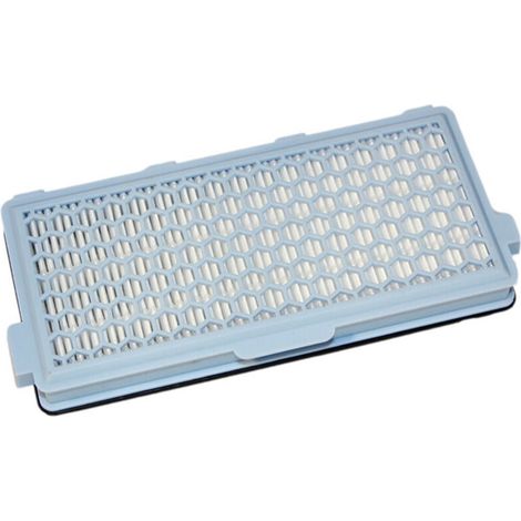 Universeel - filtre actif hepa sf-ah50 type s4,s5 - 07226170 - (1/2)