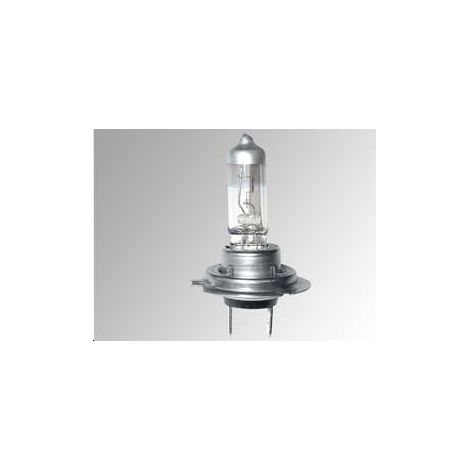 Ampoules H7, 12v 55w Px26d Profilicht