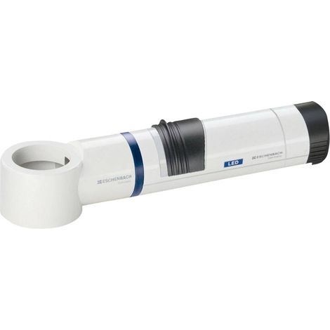 Eschenbach 1154 Luce a LED