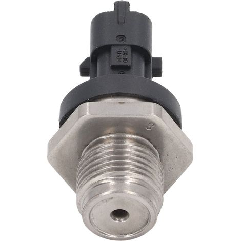 Capteur de pression de carburant diesel LR020693 de remplacement pour LAND ROVER RANGE ROVER DISCOVERY (1/5)