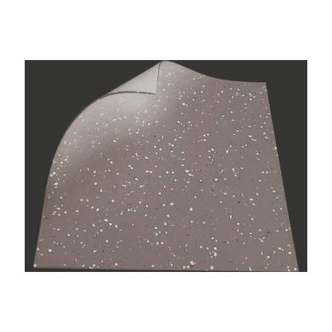 Warmbier Standardbodenmatte Ecostat PR-2.0 PVC, ESD, 1.500 x 2.000 mm