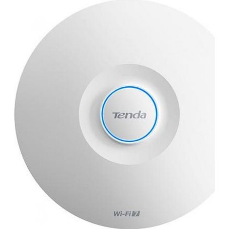 AP TENDA I36 WiFi7 5,1 Gbps