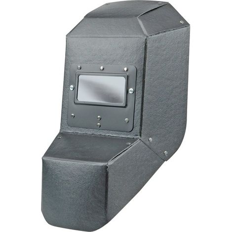 Maschera per saldatura /tsmm/ 74442 vorel (1/2)