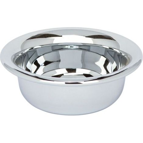 Zwilling Rasierschale 1 St.