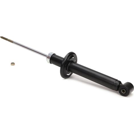 AMORTIGUADOR TRASERO SEAT IBIZA II, CORDOBA VW POLO III (1/4)