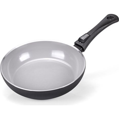 Berndes B.PERFECT PADELLA 20 cm