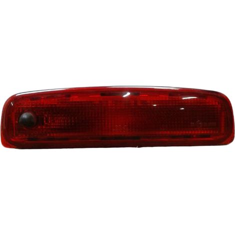 Feux Stop Supplementaire DACIA Logan Mcv 2007- [PRODUIT D'OCCASION]♻️8200690118