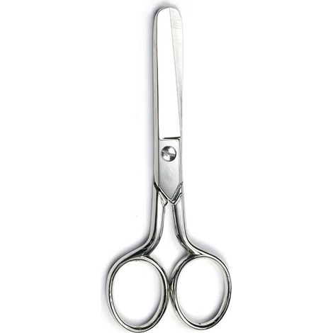 Forbici da Mercante 5,5 (cm 14) Ausonia 15105