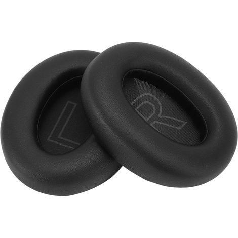 MAJOR II Memory Foam Earphone Sleeve Case, Comfortable Sound