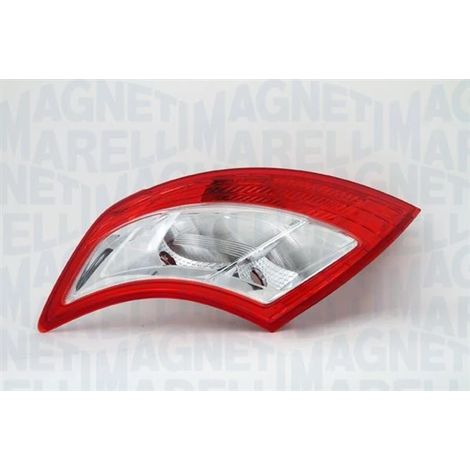 Feu arrière Magneti Marelli 714081010701 SUZUKI 35670-68L00-000