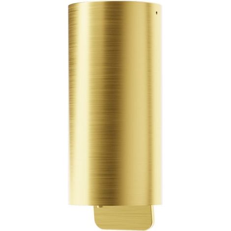 Steinberg Serie 480 dispensador de jabón, recipiente de PE (1/5)