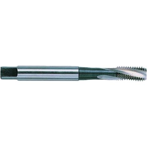 Maschio A Macchina E Mano Hss Per Fori Ciechi Mm. 8