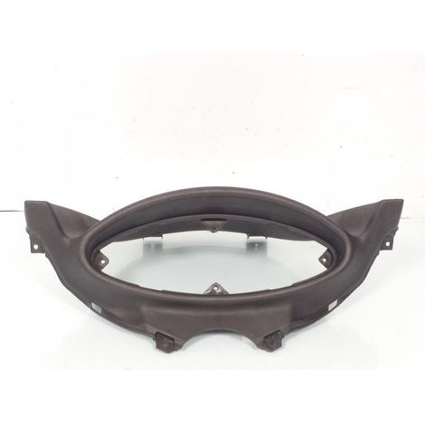 [GEBRAUCHT] [GEBRAUCHTES PRODUKT] Originaler Zählerumrahmung für Piaggio 125