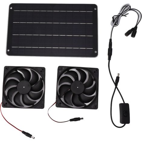 Bouilloire en acier inoxydable avec filtre intégré, en métal épais, avec sifflet et poignée ergonomique, compatible avec toutes les plaques de cuisson, grande capacité (1,5 L). (1/5)
