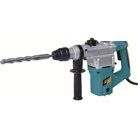 Martello perforatore Concord hd012 1050w - Salone (1/2)