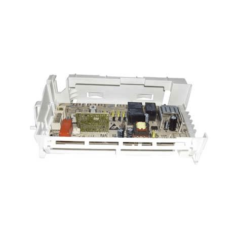 MODULE DE PUISSANCE 3361B BB60 POUR LAVE LINGE BRANDT - 55X7764