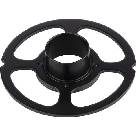 193340-4 Guide de gabarit 22 x 24 x 13 mm