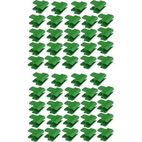 KZQ 560 Stück Schrumpfschläuche, elektrische Isolierhülsen, 5 Farben, 12 Größen, wasserdichtes Design, ideal für elektrische Isolierung und Kabelverbinder (1/4)