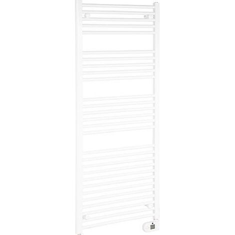 Seche serviette électrique Bellavista 500 Watt (1/4)