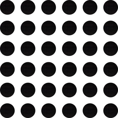 36x Cache vis adhésif autocollant diamètre 25mm protection bouchon trou obturateur meuble table chaise maison, Chêne chocolat foncé (1/4)