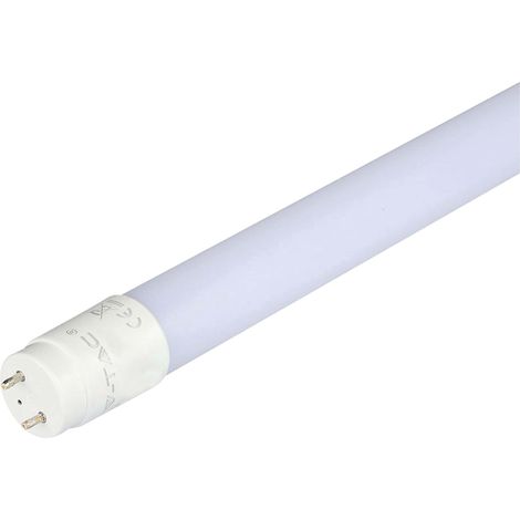 T8 v-tac led-schlauch 20w g13 4000k 150cm vt-1577-n- 216309 (1/8)
