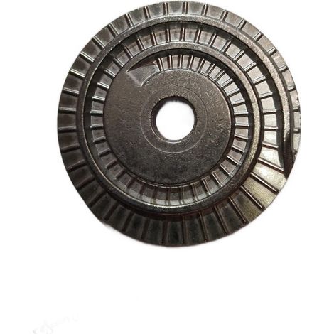 Engranaje Tension Nº62 compatible con Dcs2016E  Ref 702507