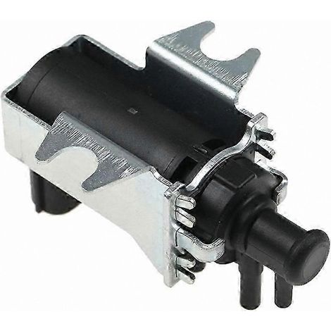 Variables Magnetventil für Isuzu K4JJ1 TFR TFS 8-98116260-0 (Ersatzteil für Kfz-Motoren) (1/5)
