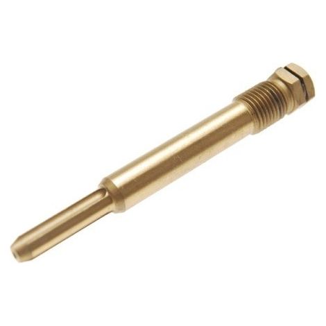 BGS Alésoir pour bougies de préchauffage M12 x 94 mm - 138-2