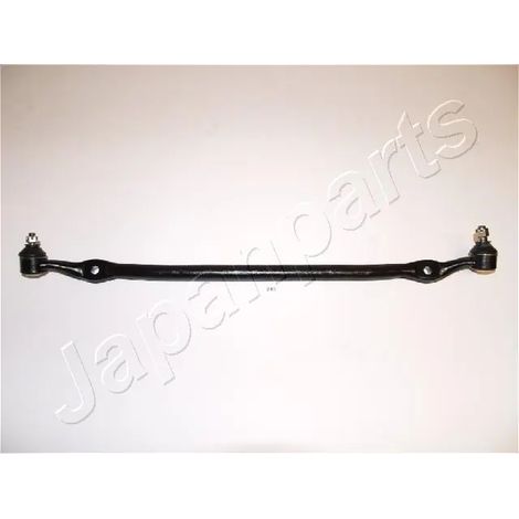 Barre de connexion Japanparts CR-210 TOYOTA 45450-39165 J4545039165