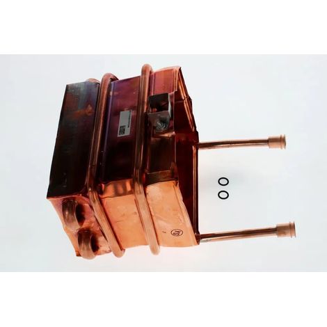 BOSCH Camera di combustione, 8738722344