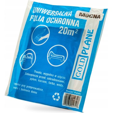 L谩mina de construcci贸n 4/5 0,04 azul (1/5)