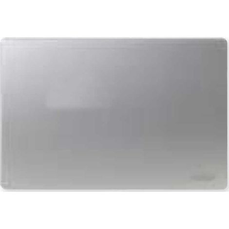 Valsir Placca di Comando Cieca Cromo Lucido VS0871435