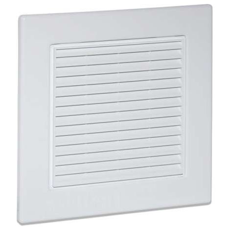 MELTEM Ansaugset GLK bestehend aus Ansaugdeckel KG, Filter u. Befestigungsmaterial 0104 neu 300333