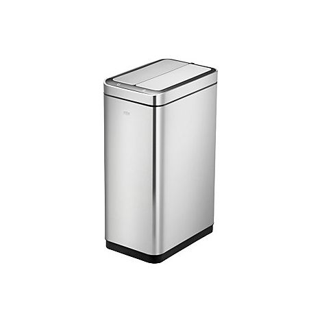 EKO  Contenitore per rifiuti con sensore Deluxe  capacità 30 l
