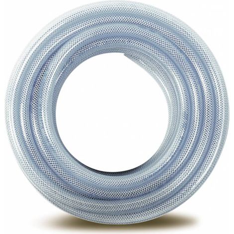 VerstÃ¤rkter Alitress-Schlauch - Krone 25ML 16x22