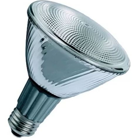 Osram 950924 Lampadina a scarica HCI-PAR30 70W/930 WDL FL E27