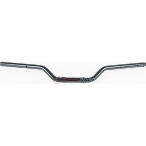 Manillar Honda NC 700 S ABS 12-13 nuevo HIT ORG (1/5)