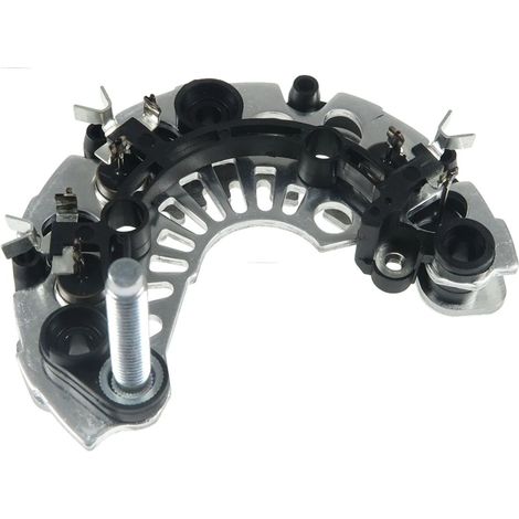 Pont de diodes, alternateur AS-PL ARC4018