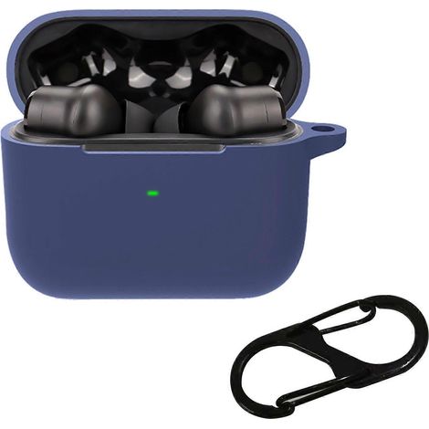 Kratzfeste Schutzhülle für Razer Hammerhead True Wireless Ohrhörer der 2. Generation (1/4)